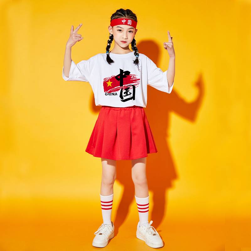 50108 white + 6901 red